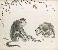 切換圖片按鈕圖示