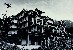切換圖片按鈕圖示