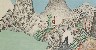 切換圖片按鈕圖示