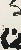 切換圖片按鈕圖示