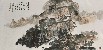 切換圖片按鈕圖示
