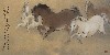 切換圖片按鈕圖示