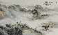 切換圖片按鈕圖示