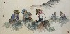 切換圖片按鈕圖示