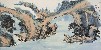 切換圖片按鈕圖示