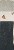切換圖片按鈕圖示