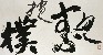 切換圖片按鈕圖示