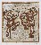 切換圖片按鈕圖示