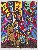 切換圖片按鈕圖示