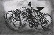 切換圖片按鈕圖示