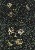 切換圖片按鈕圖示