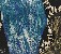 切換圖片按鈕圖示
