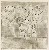 切換圖片按鈕圖示