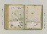 切換圖片按鈕圖示