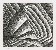 切換圖片按鈕圖示