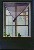 切換圖片按鈕圖示