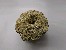 切換圖片按鈕圖示