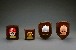 切換圖片按鈕圖示