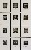 切換圖片按鈕圖示