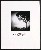 切換圖片按鈕圖示