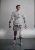 切換圖片按鈕圖示