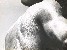 切換圖片按鈕圖示