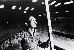切換圖片按鈕圖示