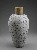 切換圖片按鈕圖示