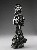 切換圖片按鈕圖示