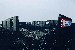 切換圖片按鈕圖示