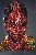 切換圖片按鈕圖示