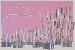 切換圖片按鈕圖示