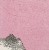 切換圖片按鈕圖示