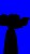 切換圖片按鈕圖示