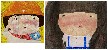 切換圖片按鈕圖示