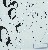 切換圖片按鈕圖示
