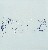 切換圖片按鈕圖示