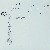 切換圖片按鈕圖示