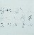 切換圖片按鈕圖示
