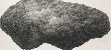 切換圖片按鈕圖示