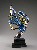 切換圖片按鈕圖示