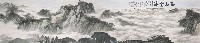 切換圖片按鈕圖示