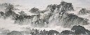 切換圖片按鈕圖示
