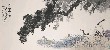 切換圖片按鈕圖示