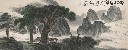 切換圖片按鈕圖示