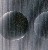 切換圖片按鈕圖示