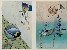 切換圖片按鈕圖示