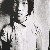 切換圖片按鈕圖示
