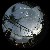 切換圖片按鈕圖示