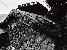 切換圖片按鈕圖示